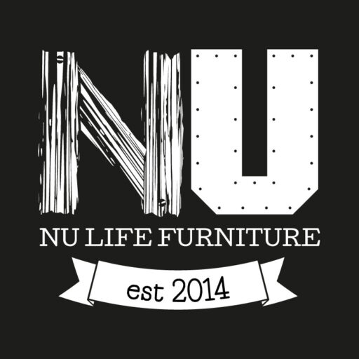 NU Life Furniture - Preloved furniture shop